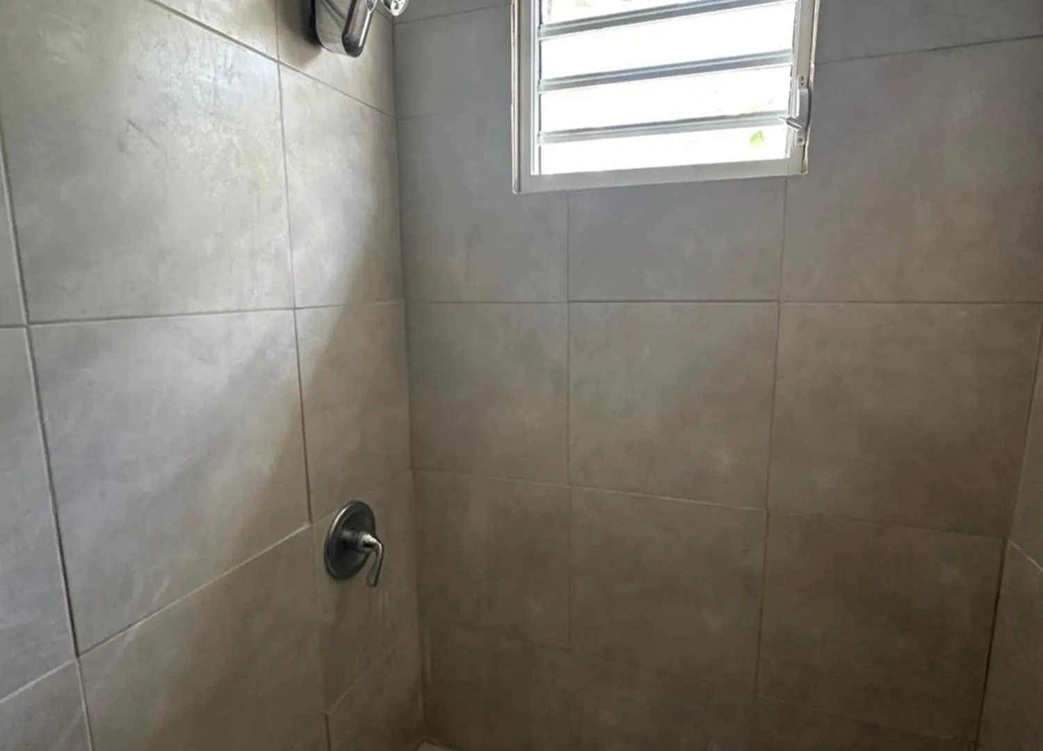 Διαμέρισμα 3Br, 1Ba In Cepeda, Up To 20 Guests Near Ocean Park Beach Σαν Χουάν